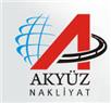 Akyüz Nakliyat - Kırşehir
